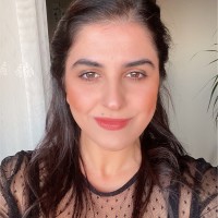 Güldem Korkmaz
