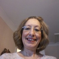 Liz Thompson