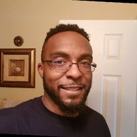 Brandon Currie