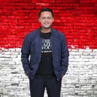 Wahyu Hidayat