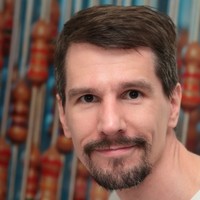 Jeff Jackowski