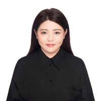 薛雨萌