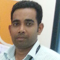 Azad Brijesh