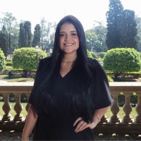 Beatriz Sobral
