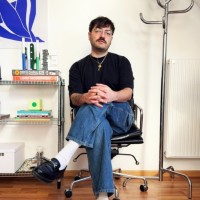 Timur Karamenderes