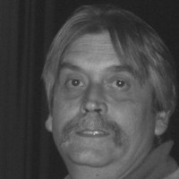 Tim Haley