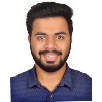 Elden Fernandes