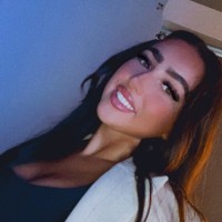 Marisa Traynor