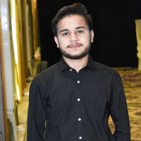 Muhammad Sultan