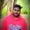 Prasanth Konidala