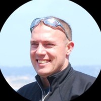 Robert Donovan