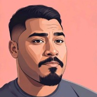 Javier Godoy