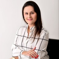 Karine Morló Dos Santos