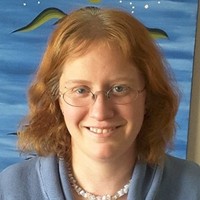 Jody Perry