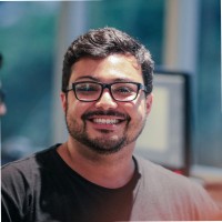 Asaph Paizante