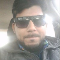 Parag Srivastava