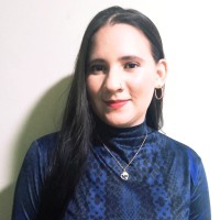 Abril G Hernandez