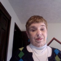 Carolee Curtright