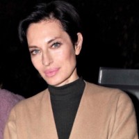 Lada Salnikova Kirsch