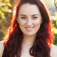 Celeste Bayly