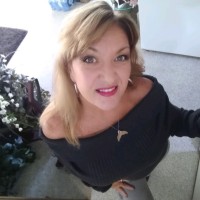 Michelle Smith