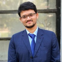 Dhruv Shah