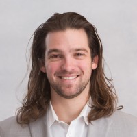 Ryan Gary