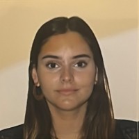 Andrea Heredia Blanch