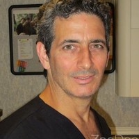 Michael Genco