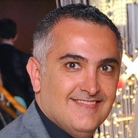 Amin Varghai