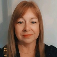Sharee Donoghue