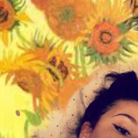 Ashley Willrich