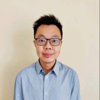 Boon Cheik Tan