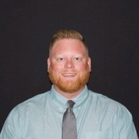 Tyler Itnyre, Cprp