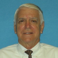 Steve Gulyas