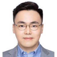 陈元奎