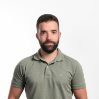 Álvaro Sánchez-Villalba