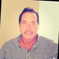 Danny Strickland