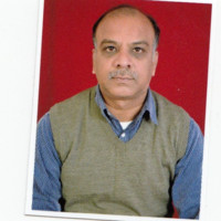 Kalyan Chakravarty