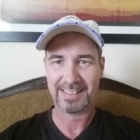 Mark Stark