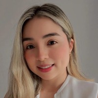 Maria Clara Arroyo Valderrama