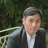 Ranel Quinto