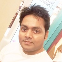 Tauseef khan