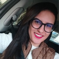 Mirian Resende