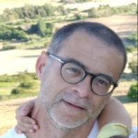stefano lazzari