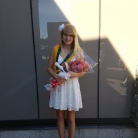 Hannah Mulligan