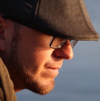Fabian Scherz