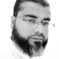 Mohammad Arif