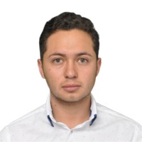 Jose Andres Llanos