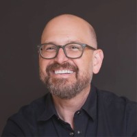 Brian Mcintire